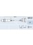 Lambda Sensörü Vag Go3 Pas Po3 91- 1
