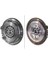 Volant Bmw E90 92 93 04- 1