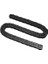 Kumanda Zinciri Opel Ast.g-H-J Cor.c-D-E Ins.a Mok.x 98- 1