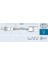 Lambda Sensörü Vag A2 Bo1 Cad3 Go4-5 02- 1