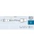 Lambda Sensörü Bmw N47 52 53 62 04- 1