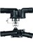 Termostat 95°c Bmw E36 95-00 1