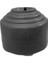 Motor Kulağı Sağ M.benz 210 211 215 219 220 230 99- 2