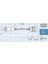 Lambda Sensörü Opel Ast.j Cor.d Ins.a 09-15 1