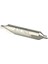 Hss Punta Ucu 8,0 mm - 3205 1