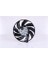 Fan Motoru + Tekli Fan Vag T5 03- 1