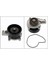 Devirdaim Bmw F39 45 46 48 13- 1