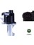 Egr Valfi Vag A4 Pas T5 03- 1