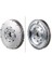 Volant Vag LT28-46 2.5tdı 96-07 1