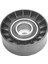 Gergi Rulmanı Bmw E31 32 34 38 39 53 88- 2