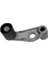 Gergi Rulmanı Vag A2 Bo1 Cad2-3 Go4-5-6 Po3-4-5 99- 1