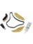 Kumanda Zincir Seti Vag A3 A4 A5 A6 A7 Go6-7 Jet4 Pas T5 T6 06- Yeni Kod: INA-559019620 1