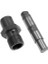 Zincir gergisi Bmw E36 46 85 86 00- 1