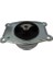 Motor Kulağı Opel Astra H 04-15 1