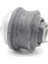 Motor Kulağı Sol M.benz 203 03-12 1