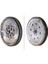 Volant Vag A3 Cad3 Go6 Jet3 Pas T5 T6 1.6-2.0tdı 10- 1