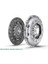 Deb. Seti Opel Ast.h Vec.c 1.7-2.0 04- 1