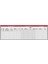 Supap In.4 Ex.4 Vag A1 A3 Cad3 Go6 Jet4 08-19 1