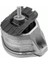 Motor Kulağı Sağ Bmw E60 61 63 64 03-10 1
