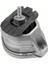 Motor Kulağı Sağ Bmw E60 61 63 64 03-10 2