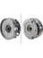 Volant Vag A4 A5 1.8tfsi 04- 1
