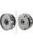 Volant Vag A4 A5 1.8tfsi 04- 2