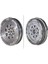 Volant M.benz 204 207 212 08- 1