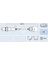Lambda Sensörü Vag Cad2 Po3 Ibıza2 99- 1