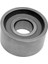 Gergi Rulmanı Psa Jumper Ducato Master Trafıc 2.8hdı 01- 2