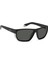 Pld 7057/S 003M9 60*15 135 Polarize Erkek Güneş Gözlüğü 3