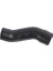 Turbo Hortumu Vag LT28-35 99- 2