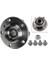 Porya Set Ön Mını R60 61 10- 1