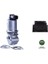 Egr Valfi Vag A2 Bo1 Cad2 Go4 Po3 98- 1
