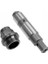 Zincir Gergisi Bmw E39 52 98- 1