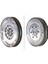 Volant Bmw N47 E60 82 90 08-12 1