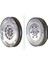 Volant Bmw N47 E60 82 90 08-12 2