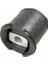 Travers Takozu Arka Bmw E38 52 94-04 1