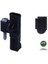 Krank Devir Sensörü Bmw N52 54 55 63 04- 1