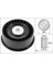 Gergi Rulmanı Opel Ast.f-G Cor.b Vec.b 96-05 1