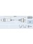 Lambda Sensörü Vag A4 A6 Cad2 Go3-4 Pas Po3 91- 1