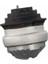 Motor Kulağı Sol M.benz 170 202 203 210 93-04 1