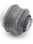 Motor Kulağı Sağ M.benz 124 170 202 210 85-02 1