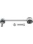 Askı Rotu Arka Vag Cad5 20- 2