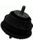 Motor Kulağı Bmw E36 46 85 91-07 2