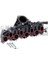 Manifold Emme Vag A3 A4 A5 A6 Go6 Jet3 Pas 05- 1