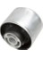 Travers Takozu Arka Vag Beetle Jet4 11-20 1