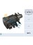 Turbo Basınç Valfi Vag A2 A3 A4 A6 Bo1 Cad2 Go3-4 Pas Po3 T4 96- 1