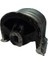Motor Kulağı Vag Pas T5 1.9-2.0tdı 03-16 2