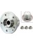 Porya Set Arka M.benz W447 14- 1