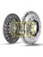 Deb. Seti Opel Ast.g Vec.b 1.6-2.0 94-04 1